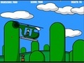 Игри Heli Attack 1 