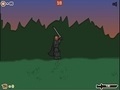 Игри Staggy The Boyscout Slayer 2 