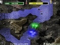 Игри 3000 AD
