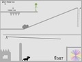 Игри Alfa Escape Into A World Of Colour