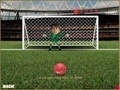 Игри Beat The Keeper