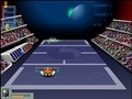 Игри Galactic Hockey