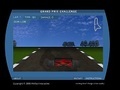 Игри GrandPrix