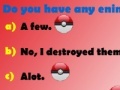 Игри uPokemon