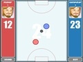 Игри Hockey 2D