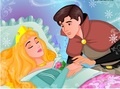 Игри Sleeping Beauty
