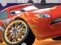 Игри Cars 2