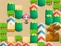 Игри Bomberman