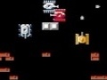 Игри Battle City 2 player 