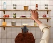 Игри Ratatouille