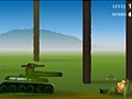 Игри Soko Tank