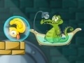 Игри Where is my duck?