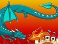 Игри Castle and Dragon