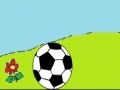 Игри Pro Football