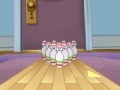 Игри Bowling Tom and Jerry
