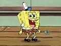 Игри Spongebob Krab Matik