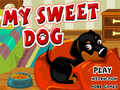 Игри My Sweet Dog