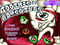 Игри Toothies Adventure