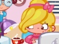 Игри Office Slacking 12