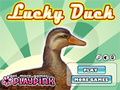 Игри Lucky Duck