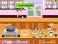 Игри Gingerbread Cookies