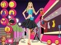 Игри Barbie Fashion Home 2