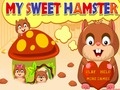 Игри Sweet Humster