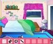 Игри Molly's Mission Grounded on Date Night