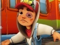 Игри Subway Surfers: Doctor