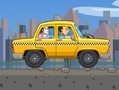 Игри Taxi Express