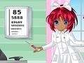 Игри Doctor Girl