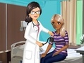 Игри Mind Doctor