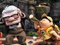 Игри Hidden Objects Up