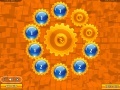 Игри Addition brain teaser