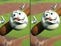 Игри Smiley Difference 2 Sports Edition