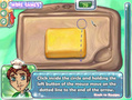 Игри Super Thin Pancakes