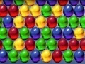 Игри Marble Crush