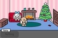 Игри X-mas Adventure
