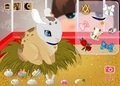 Игри Bunny Buddy