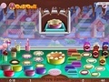 Игри Toto's Pies