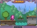 Игри Toto's Quest