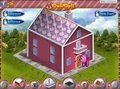 Игри Toto House Design