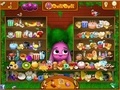 Игри Backyard Sale
