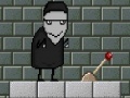 Игри Humbug