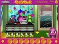Игри Escape the mall