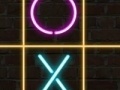 Игри Tic-Tac-Toe: Vegas