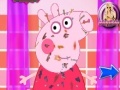 Игри Messy Little Pig