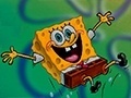 Игри Sponge Bob New Action
