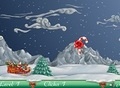 Игри Let It Snow