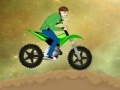 Игри XUltimate motor